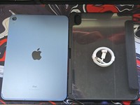 Apple iPad 10th Gen