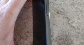 Good
													Google Pixel 9 Pro - T-Mobile, Obsidian, 256 GB, 16 GB, GR83Y, photo 3 of 9