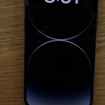 Good Apple iPhone 14 Pro - Unlocked, Black, 1 TB, A2650