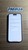 Mint Apple iPhone 16 - Unlocked, Ultramarine, 128 GB, A3081