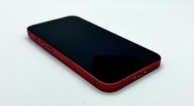 Mint
													Apple iPhone 14 - Unlocked, Red, 256 GB, A2649, photo 3 of 5