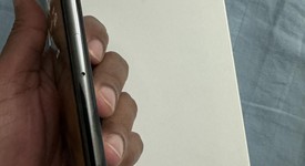 Good
													Apple iPhone Xs - Unlocked, Gray, 64 GB, A1920, photo 1 of 6