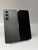 Good Samsung Galaxy Z Fold5 - Unlocked, Black, 1 TB, 12 GB, SM-F946U1