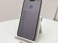 Apple iPhone 15