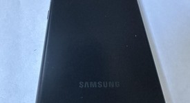 Good
													Samsung Galaxy S21 5G - T-Mobile, Gray, 128 GB, 8 GB, SM-G991U, photo 5 of 6