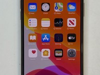 Apple iPhone 11 Pro Max