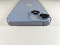 Apple iPhone 14