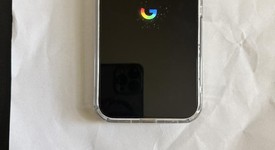 Mint
													Google Pixel 10 Pro XL - Unlocked, Porcelain, 256 GB, GUL82, photo 4 of 9