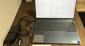 Fair
													Dell Inspiron Laptop, photo 2 of 15