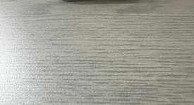 Mint
													Apple iPhone 12 Mini - T-Mobile, Blue, 64 GB, A2176, photo 4 of 6