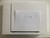 New MacBook Air 2025 (M4) - 15" - Apple M4, Midnight, 256 GB, 16 GB