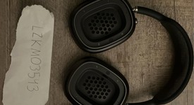 Used
													Apple AirPods Max - Gray, photo 3 of 5
