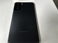 Samsung Galaxy S21 5G