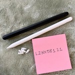 Mint Apple Pencil 2nd Gen