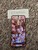 Mint Google Pixel 8 - Unlocked, Rose, 128 GB, 8 GB, G9BQD, Sub-6 5G