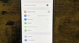 Good
													Apple iPhone 15 Plus - Unlocked, Pink, 128 GB, A2847, photo 1 of 8