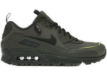 Nike Air Max 90 Surplus Cargo Khaki for sale