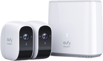 eufyCam E for sale