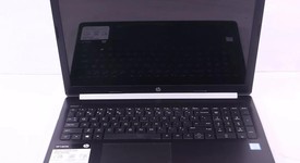 Fair
													HP Pavilion Laptop, photo 3 of 15