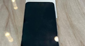 Good
													Samsung Galaxy S23 - Unlocked, Black, 128 GB, 8 GB, SM-S911U1, photo 3 of 8