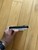 Good Apple iPhone 16 Plus - T-Mobile, Black, 128 GB, A3082