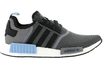 adidas NMD R1 Clear Blue for sale