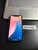 Good Apple iPhone 11 - Unlocked, Black, 64 GB, A2111