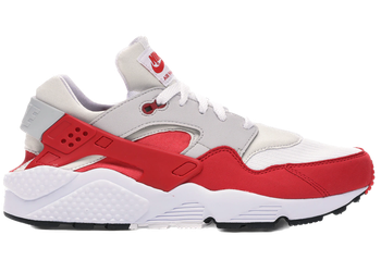 Nike Air Huarache Run DNA CH.1 Pack Air Max 1 Red for sale