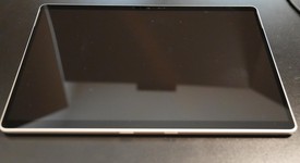 Mint
													Microsoft Surface Pro 9 - Wi-Fi, I7, Platinum, 1 TB, 32 GB, Wi-Fi, photo 1 of 10