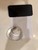 Good Apple iPhone 13 Pro - Unlocked, Graphite, 256 GB, A2483