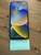 Good Apple iPhone 13 Pro Max - Unlocked, Graphite, 128 GB, A2484