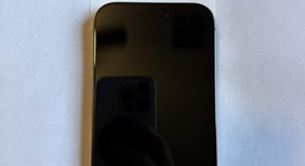 Mint
													Apple iPhone 16 Pro - Unlocked, Desert, 1 TB, A3083, photo 2 of 8