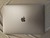 Good MacBook Pro 2020 - 13" - Apple M1, Gray, 512 GB, 16 GB