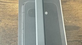 Mint
													Google Pixel 9a - Verizon, Obsidian, 128 GB, 8 GB, photo 5 of 8