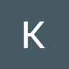 Kerron M.