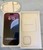 Good Apple iPhone 15 Pro Max - Unlocked, Natural, 256 GB, A2849