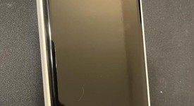 Good
													Google Pixel 7 Pro - Unlocked, Obsidian, 128 GB, 12 GB, GE2AE, photo 3 of 9