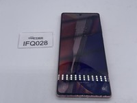 Samsung Galaxy Note 20 5G