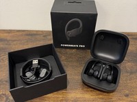 Beats Powerbeats Pro