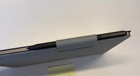 Mint
													reMarkable Paper Pro 11.8, photo 4 of 5