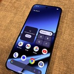 Good Google Pixel 10 Pro XL - Unlocked, 256 GB, Moonstone, GUL82