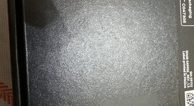 New
													Samsung Galaxy S23 - Verizon, Lavender, 256 GB, 8 GB, SM-S911U, photo 5 of 5