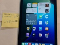 Apple iPad Mini 6th Gen