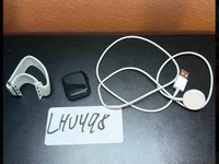 Apple Watch Series 10 42mm