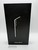 New Samsung Galaxy S25 FE - T-Mobile, Black, 128 GB, SM-S731U