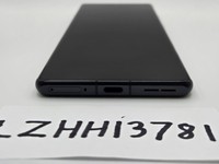 OnePlus 12R