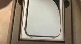 Mint
													Apple iPhone 16 Plus - T-Mobile, Pink, 128 GB, A3082, photo 3 of 17