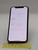 Good Apple iPhone 11 Pro - Unlocked, Gray, 64 GB, A2160