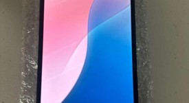 Fair
													Apple iPhone 13 - Unlocked, Green, 128 GB, A2482, photo 6 of 6