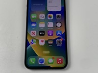 Apple iPhone 14 Plus